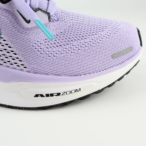 New Nike Air Zoom Pegasus 41 Running Shoe Sneakers - Picture 9 of 16